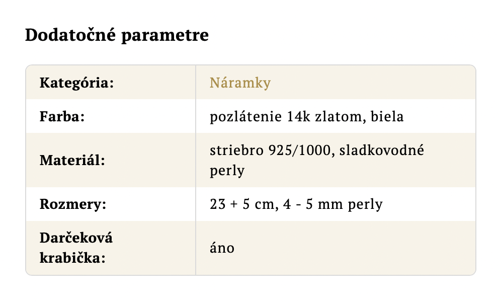 Snímka obrazovky 2024-04-27 o 12.21.55